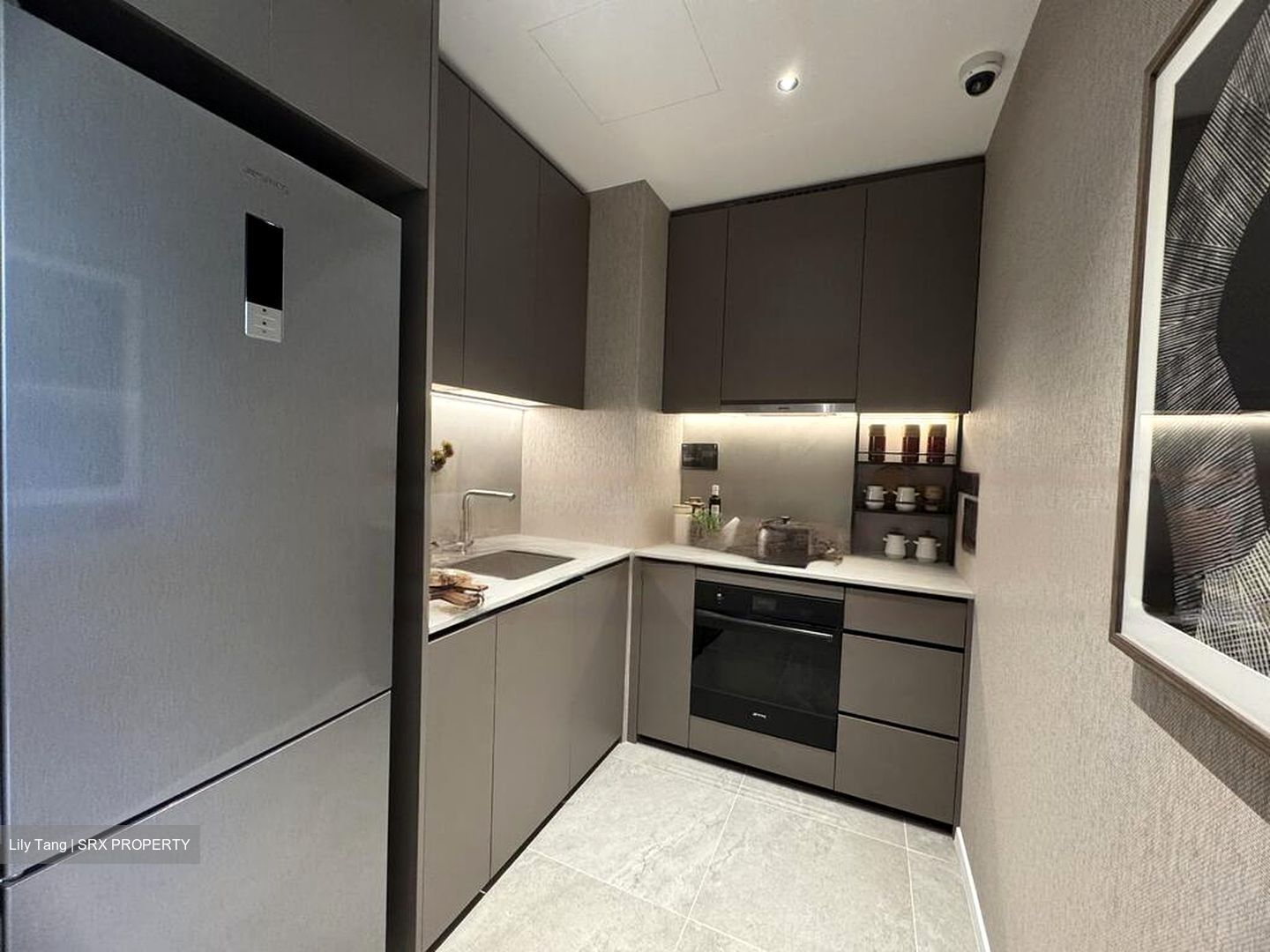 Aurea (D7), Apartment #455950221